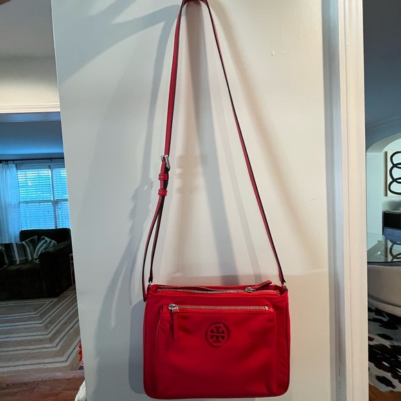 Tory Burch Crossbody Purse - Picture 5 of 6
